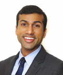 Image of Anoop Muniyappa, MD