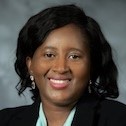 Abi Fadairo-Azinge