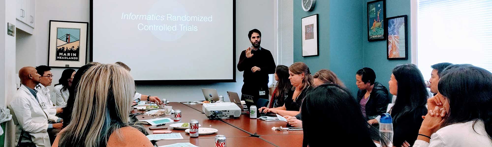 Nader-Najafi-on-randomized-controlled-trials-in-informatics